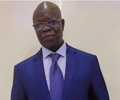 Par Dr Abdoul Latif Aidara,  Directeur général du CISPAIX  Coordinateur de la Coalition pour l’autonomie  du Sahara AUSACO.