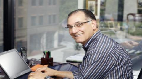 Will the Covid-19 Pandemic Help to Resolve the Sahara Question?