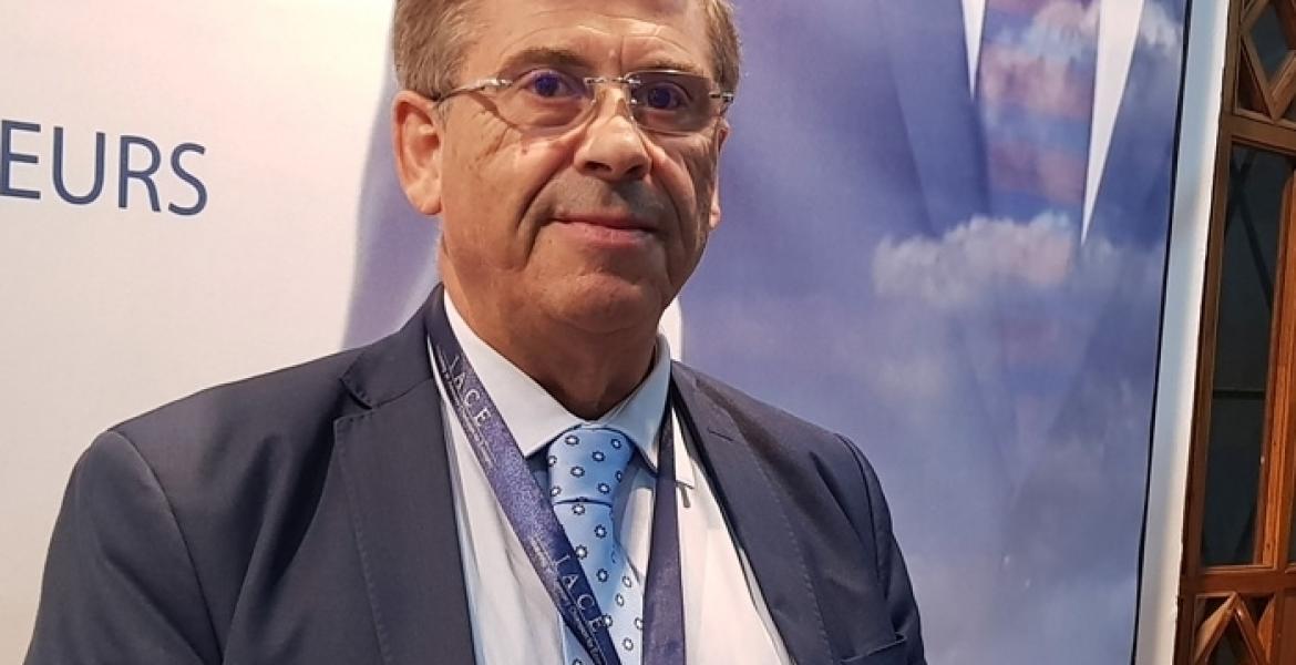 By Hatem KOTRANE Emeritus Professor at the Faculty of Legal, Political and Social Sciences of Tunis - University of Carthage Former member and vice-chair of the United Nations Committee on the Rights of the Child