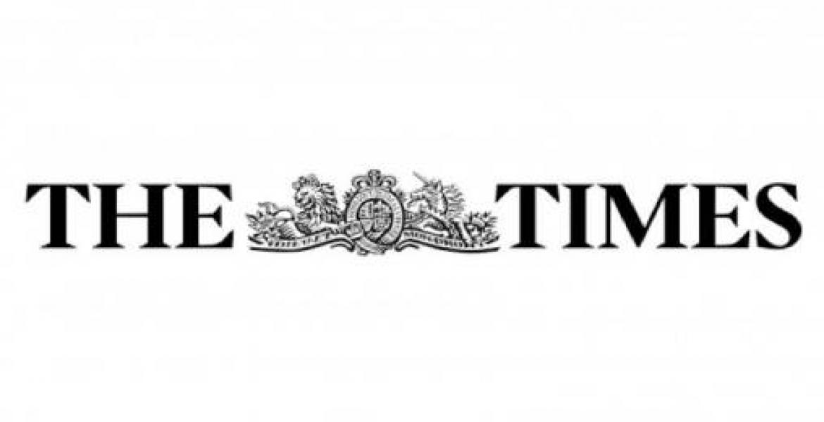 “The Times” souligne l’essor économique du Sahara marocain