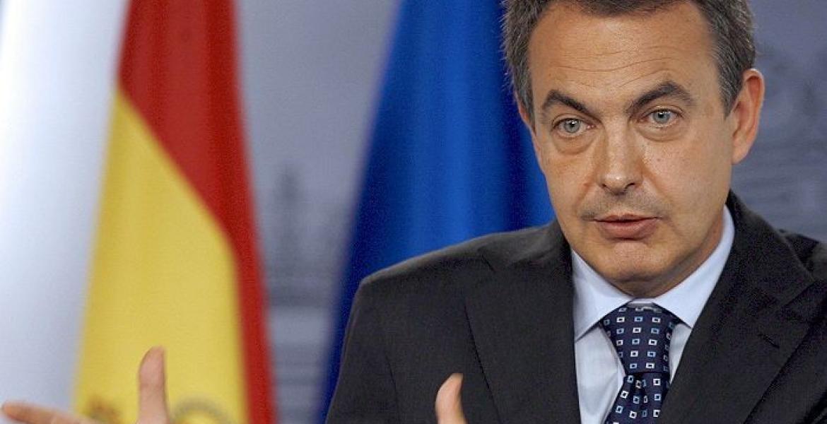 Former Spanish PM: Autonomy Plan is “Most Solid, Safest Solution for Western Sahara”