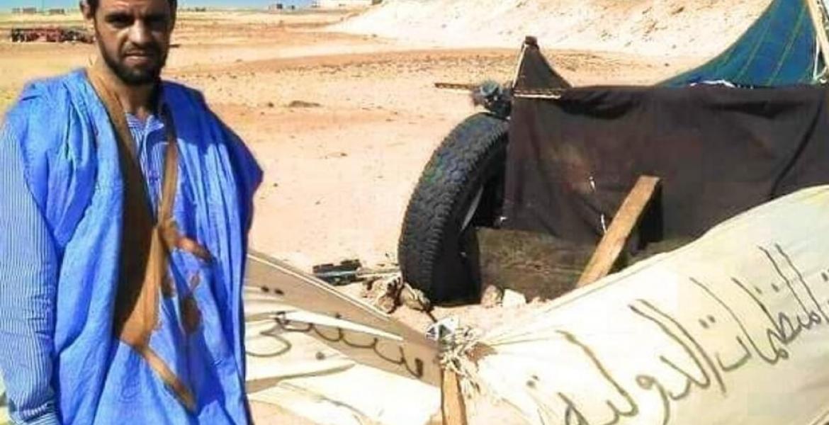 Human Rights Committee Nails Algeria for Torture, Illegal Detention