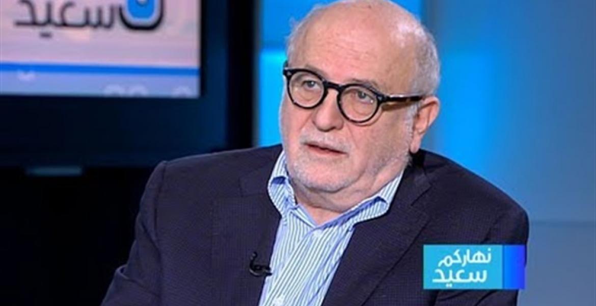  L'Algérie tente de porter atteinte au Maroc en exerçant une pression sur l'Espagne, dans une bataille perdue d'avance, a affirmé l'écrivain et journaliste libanais khairallah khairallah.