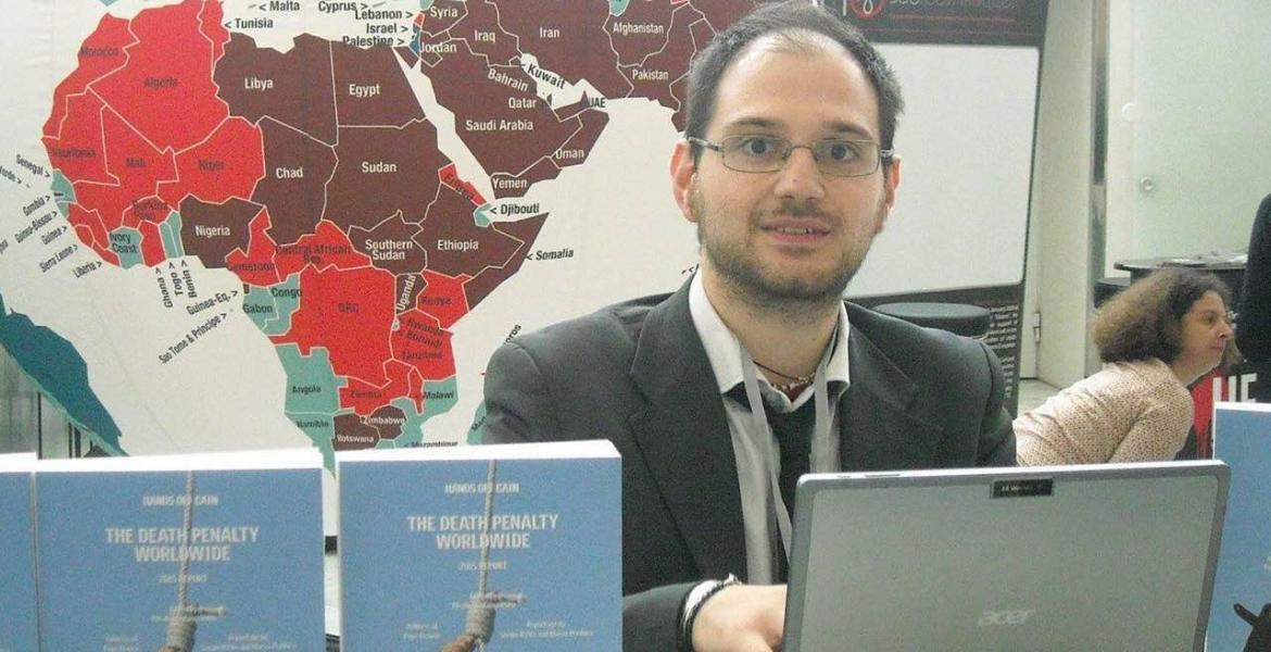 Camps de Tindouf : Le CDH "confirme les inquiétudes de la communauté internationale" (Expert italien)