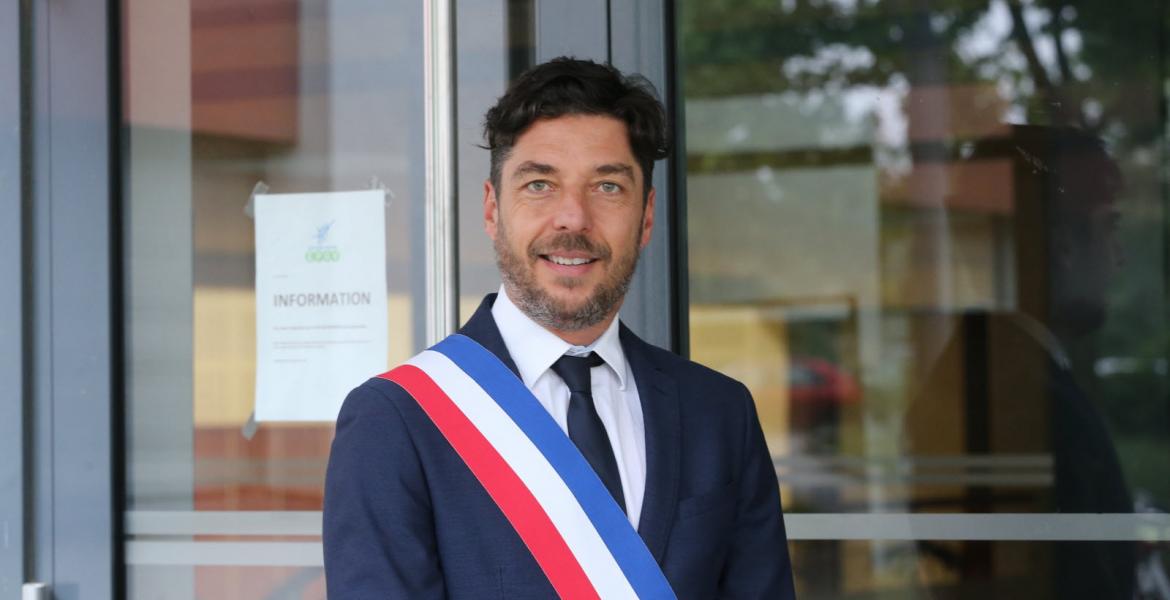 Le plan d’autonomie présenté par le Royaume en 2007 constitue “la proposition la plus crédible et la plus sérieuse pour une solution durable et définitive”, au différend artificiel autour du Sahara marocain, a souligné vendredi le sénateur français, Ludovic Haye.