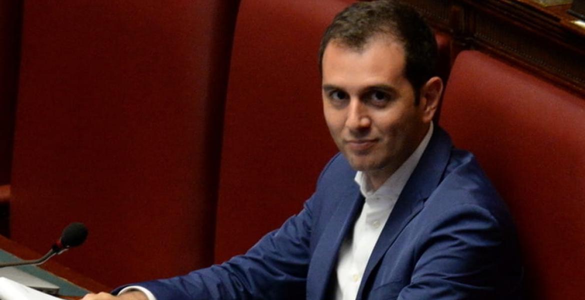 The autonomy plan presented by Morocco is a serious and credible solution, stressed, Friday in Rabat, the Italian MP, Marco Di Maio, affirming his support for this plan which should be backed by other countries.