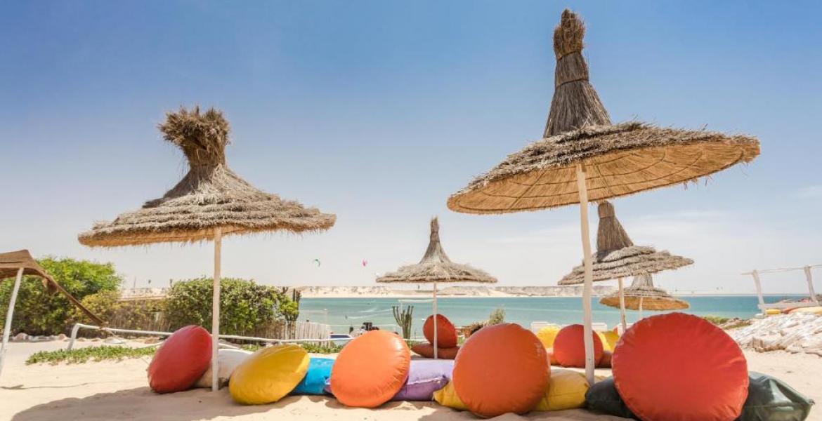 Protection and Promotion of Human Rights in Morocco through the Economic Sector: What are the results of the Development Model of the Southern Provinces today?