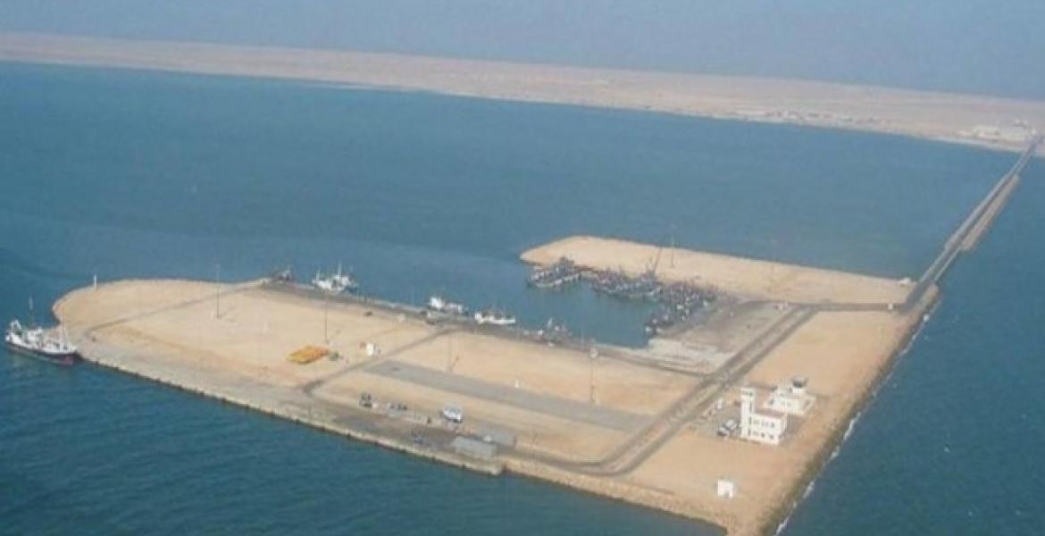 La  dynamique actuelle du Sahara Marocain : Le besoin d'une nouvelle approche