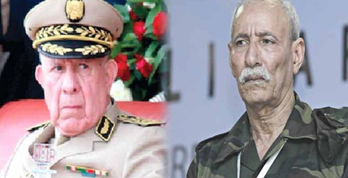 L’Algérie, partie principale au différend régional autour du Sahara marocain, est appelée à s’inscrire de bonne foi dans le processus des tables-rondes de l’ONU, conformément à la résolution 2602 du Conseil de sécurité, ont souligné des pétitionnaires devant la 4è commission de l’Assemblée générale des Nations Unies à New York.