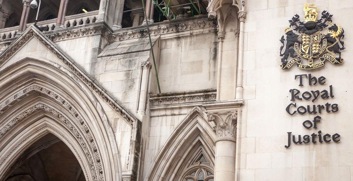London Administrative Court Rejects Petition against Morocco-UK Association Agreement