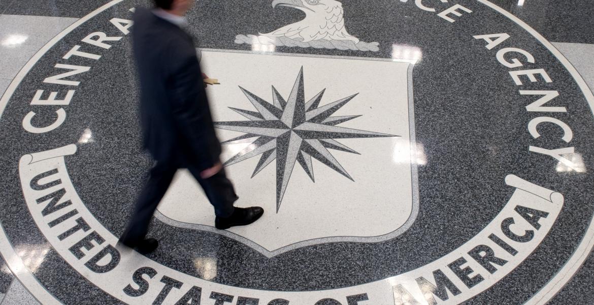 CIA Document: Algeria wanted a micro-state in Western Sahara to reach the Atlantic 