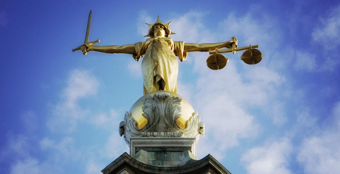 In Final Judicial Decision, London Court of Appeal Confirms Irrevocable Rejection of 'Polisario' Petition against Morocco-GB Association Agreement