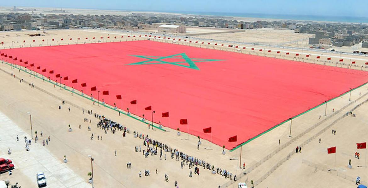 Le rejet par la justice britannique de l’action pro-polisario contre l’accord commercial Maroc-RU, une victoire politique et juridique pour le Maroc (juriste jordanien)