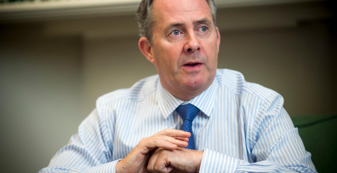 Western Sahara: Autonomy Plan Is 'Only Practical Way' to Move Forward - British MP