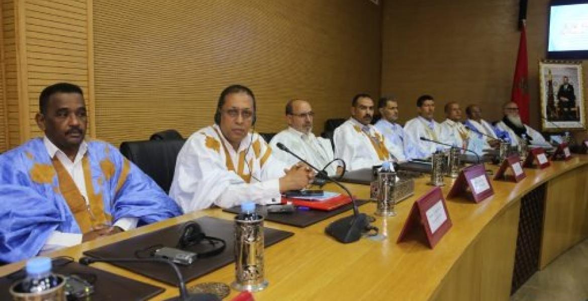 Dakhla Conference Urges 'Revisited UN Approach' to Moroccan Sahara Issue in Light of Geopolitical Shifts