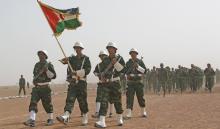 The Programmed Obsolescence of the “Polisario” Theses