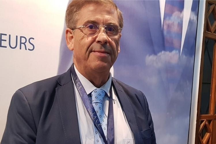 By Hatem KOTRANE Emeritus Professor at the Faculty of Legal, Political and Social Sciences of Tunis - University of Carthage Former member and vice-chair of the United Nations Committee on the Rights of the Child