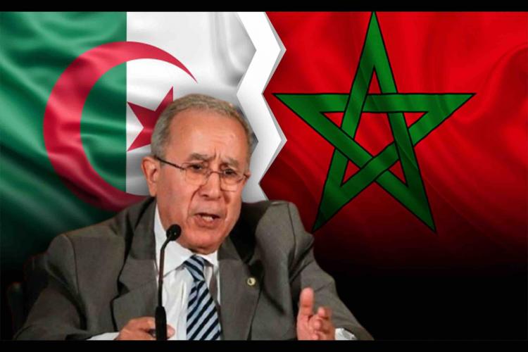 L'Algérie maintient le différend sur le Sahara marocain pour servir ses visées dans la région (journal mexicain)