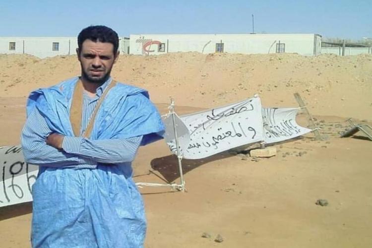 Violations des droits de l'Homme dans les camps de Tindouf: Condamnation sans appel de l’Algérie par le CDH