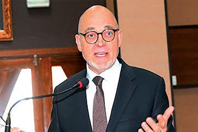 Jean-Marie Heydt