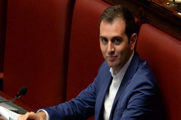 The autonomy plan presented by Morocco is a serious and credible solution, stressed, Friday in Rabat, the Italian MP, Marco Di Maio, affirming his support for this plan which should be backed by other countries.