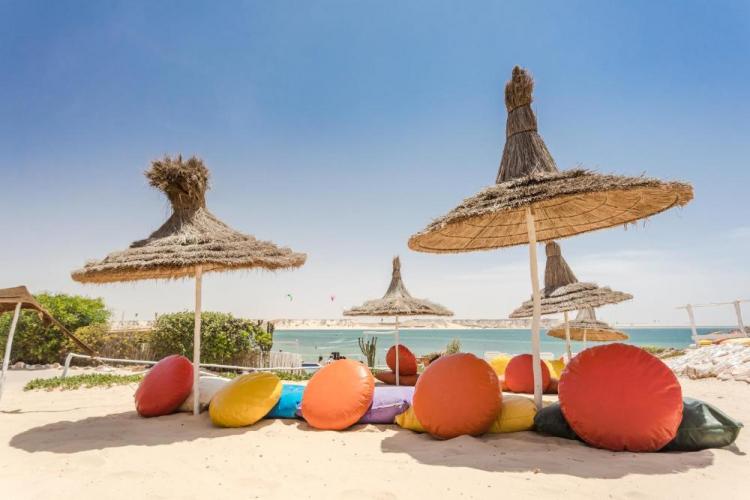 Protection and Promotion of Human Rights in Morocco through the Economic Sector: What are the results of the Development Model of the Southern Provinces today?