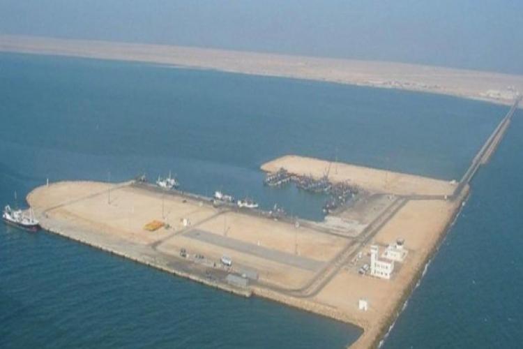 La  dynamique actuelle du Sahara Marocain : Le besoin d'une nouvelle approche