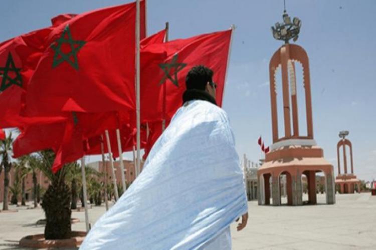 Le consensus international grandissant autour de la marocanité du Sahara vient confirmer la déchéance définitive des thèses séparatistes, a affirmé, à New York, le professeur universitaire grec Nikaky Lygeros, spécialiste en géostratégie.