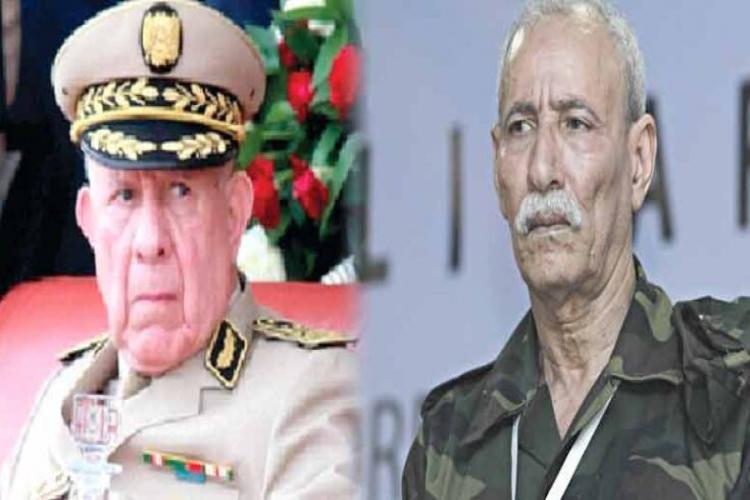 L’Algérie, partie principale au différend régional autour du Sahara marocain, est appelée à s’inscrire de bonne foi dans le processus des tables-rondes de l’ONU, conformément à la résolution 2602 du Conseil de sécurité, ont souligné des pétitionnaires devant la 4è commission de l’Assemblée générale des Nations Unies à New York.