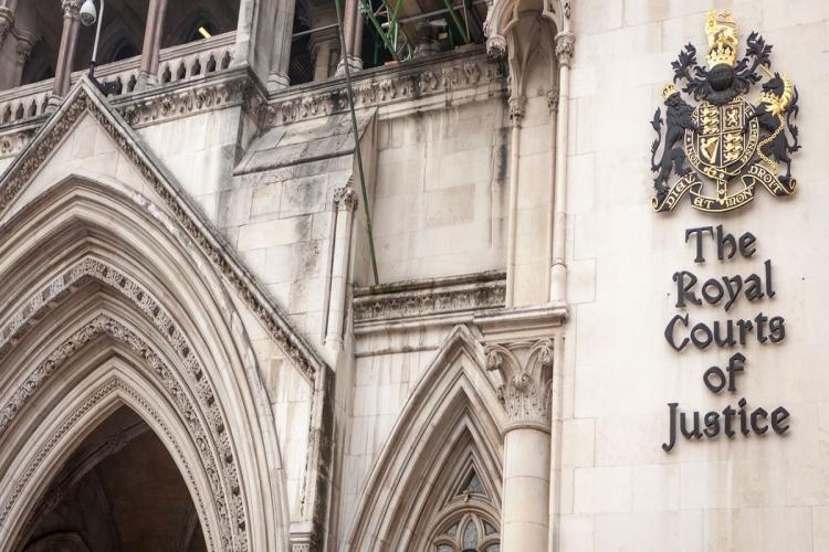 London Administrative Court Rejects Petition against Morocco-UK Association Agreement