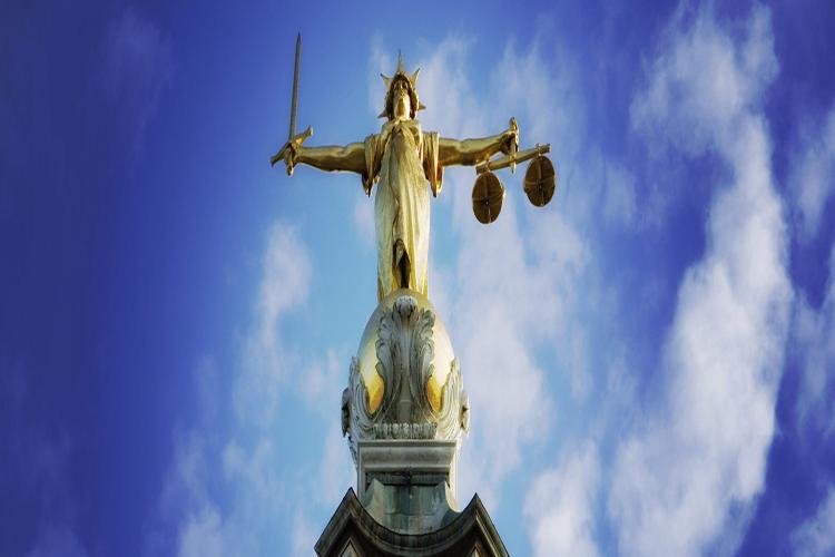 In Final Judicial Decision, London Court of Appeal Confirms Irrevocable Rejection of 'Polisario' Petition against Morocco-GB Association Agreement