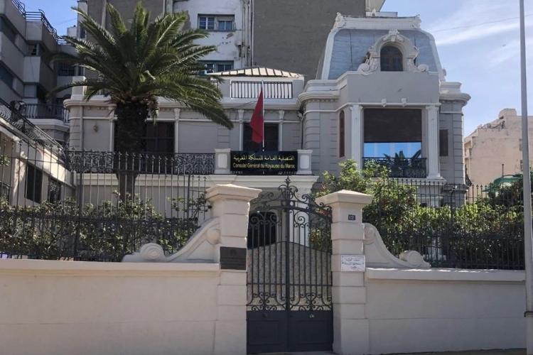 New diplomatic blunder by Algiers: what is hidden behind the expulsion of the Moroccan vice-consul