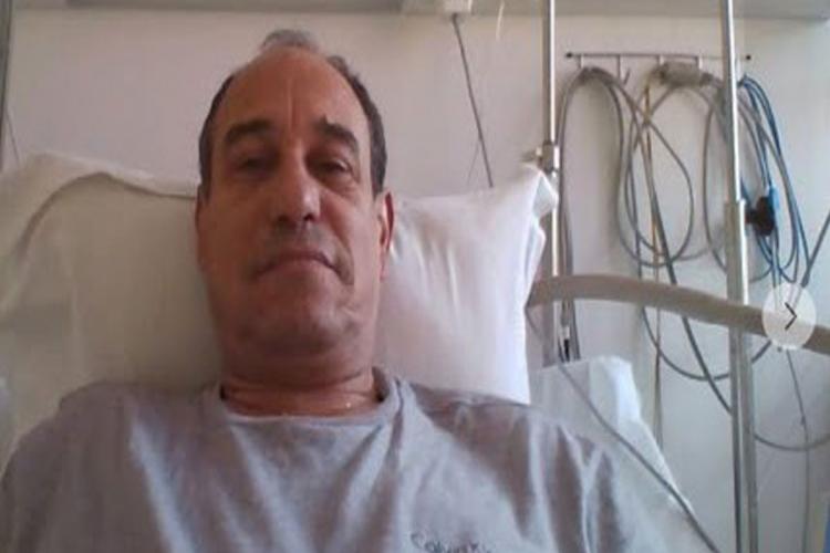 Spanish Authorities Dismantle Narco Network with Algerian Connections