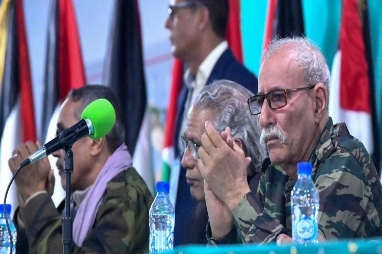 The End of the Referendum Myth: The 1974 Census Undermines Polisario's Legitimacy