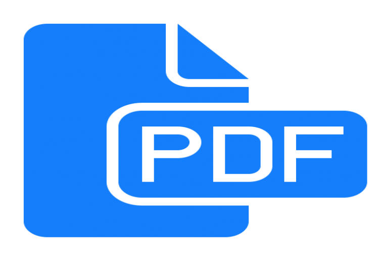 Default Document Image