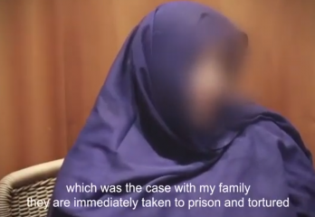 Free #Sahrawis​ from #Polisario​'s Capture, Southwest #Algeria​